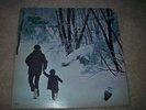 EDDIE MOTTAU (NO TURNING AROUND) RARE VINYL