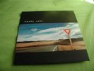 PEARL JAM  YIELD  12