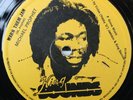 MICHAEL PROPHET WARN THEM JAH YABBY U ROOTS 12
