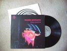 BLACK SABBATH : PARANOID (VERTIGO SWIRL) NICE COPY 