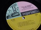 JIMI HENDRIX ARE YOU EXPERIENCED ORIG TRI COLOR CLEAN