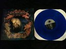 None More Black Loud About Loathing Kid Dynamite RARE