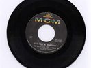 Cry For A Shadow/Why by Beatles w/Tony Sheridan