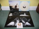 Queen - Made In Heaven(V RARE LTD EDITION VINYL ALBUM)