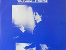JOY DIVISION - WALK AWAY IN SILENCE - 70's Bootleg