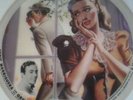 Vogue Picture Record R-760 Eric Madriguera & Orchestra