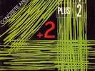  french EP Unit 4 Plus 2 Concrete & Clay