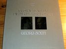 MAHLER 9 Symphonies SOLTI 15-LP-Box DECCA