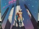 PROMO* ORS - Body To Body Boogie LP *COSMIC DISCO* 78