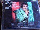 Le Nozze di Figaro LP Set   LONDON BLUE BACK