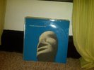Hans Joachim Roedelius Selbstportrait Vol. II