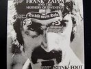 Frank Zappa 7