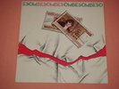PHILIPPE BESOMBES ceci cela ORIG DIVOX min synth prog