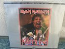 LP IRON MAIDEN 