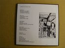 Genesis Some Old Some New Live Triple LP Box Set