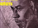 J LONDON/SKINHEAD REGGAE/BRIDGE OVER TROUBLED WATERS LP