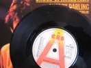 BRUCE SPRINGSTEEN SHERRY DARLING RARE PROMO CBS 9568 7