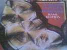 BASIL KIRCHIN WORLDS WITHIN WORLDS 33RPM GOOD