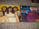 Frank Zappa  Mothers - Freak Out HOT SPOTS  + Were Only