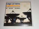 THOUGHT CRIMINALS edge of time 7