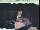 Alex Chilton - Singer Not The Song EP 7'' 45rpm  PS