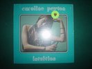 CAROLINE PEYTON: RARE PSYCH POP - 