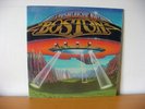 BOSTON 
