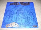 PAPER BUBBLE-Scenery VINYL LP DERAM PSYCH/FOLK