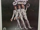 GOODBYE CREAM  WITH RARE ALTERNATE POSTER