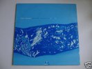 MARC MOULIN Placebo Sessions 1971-1974 DOUBLE LP