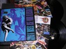 Doppel LP GUNS N ROSES Use Your Illusion II aus 1991