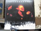 SOUNDGARDEN - Superknown - ORANGE VINYL ALT ROCK 2xLP