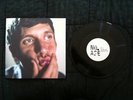 NO AGE altamont catalog get well soon 10