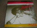 SOLID SOLUTION DETROIT MODERN SOUL LP NORTHERN  ???
