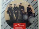 BEATLES SLVER BEATLES LIKE DREAMERS  DO  2 LPS  SEALED