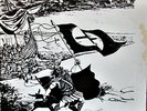 Rock O Rama 