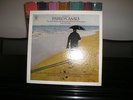 RARE , PROMO, HOMAGE TO PABLO CASALS, PRADES& PERPIGNAN