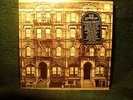 Sealed LED ZEPPELIN 