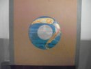 NORTHERN SOUL ORIGIONAL