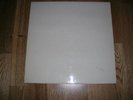 THE BEATLES. WHITE ALBUM.NUMBERED.APPLE.STEREO.EX+/EX+