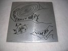 VERY RARE: OTHER PLANES OF THERE.SUN RA  SOLAR ARKESTRA