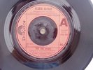 This Love Affair  - Gloria Gaynor - Uk Polydor Records