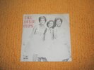 DIXIE CUPS   CHAPPEL OF LOVE  EP