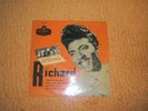 LITTLE RICHARD  GOOD GOLLY MISS MOLLY     EP