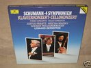 MAISKY / BERNSTEIN 