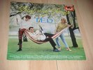 TED HEROLD SING UND SWING MIT TED LP SELTEN