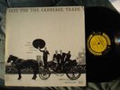 GEORGE WALLINGTON 1956 JAZZ LP PRESTIGE 50TH N.Y.C. RVG