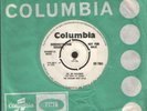 The Richard Kent Style - go go children - Listen