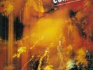 Namaz Come Inside LP Rare Funk Fusion Soul 1984