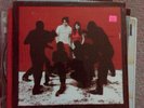 White Stripes White Blood Cells Lp shrink LP 12